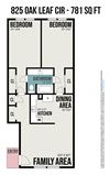 2 BR
